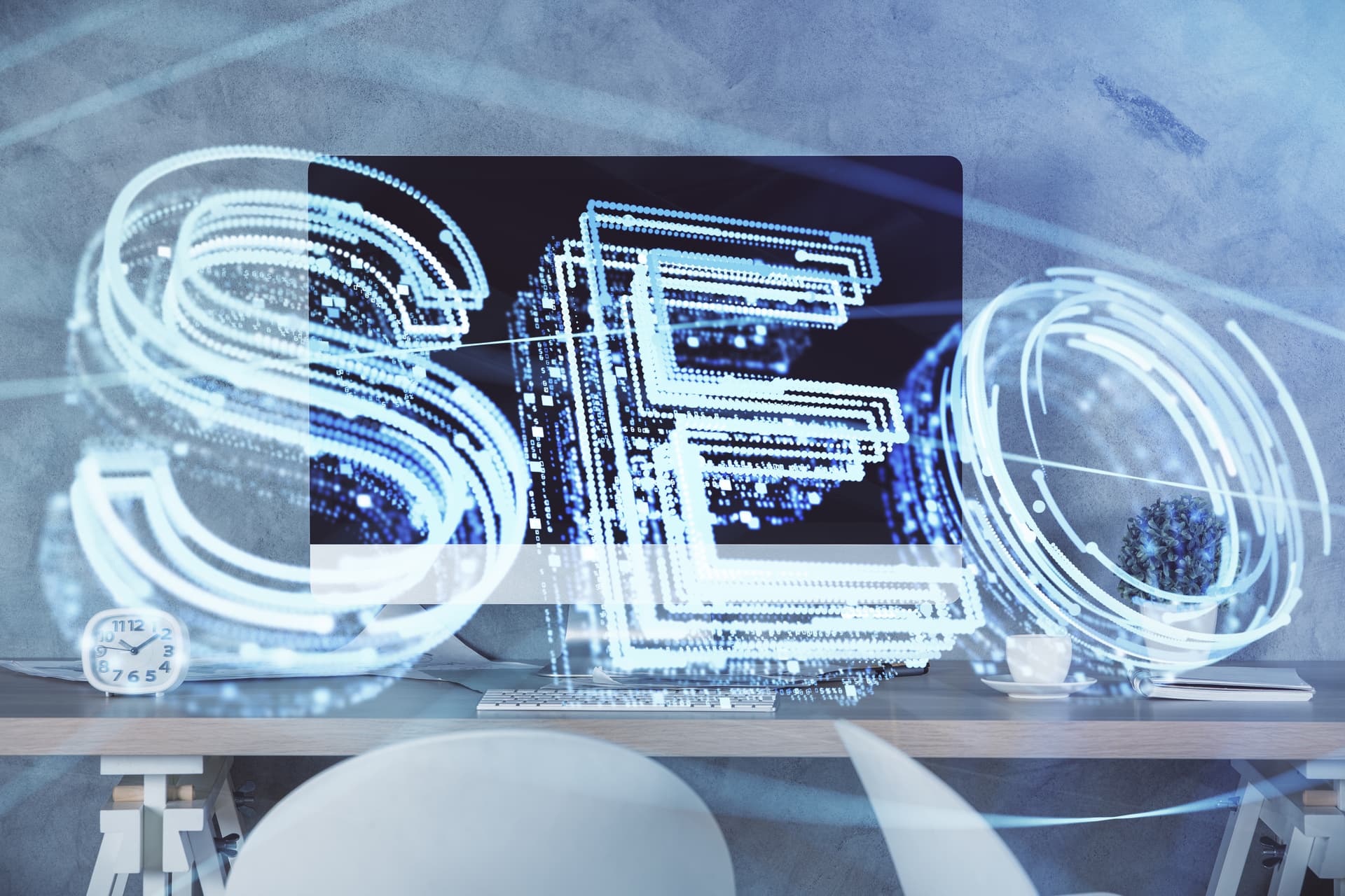 Technical SEO Audit Checklist for Dubai Websites: 15 Must-Fix Issues