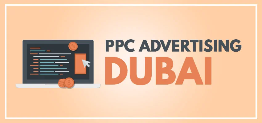 Why Your Business Needs a PPC Agency in Dubai for 2025