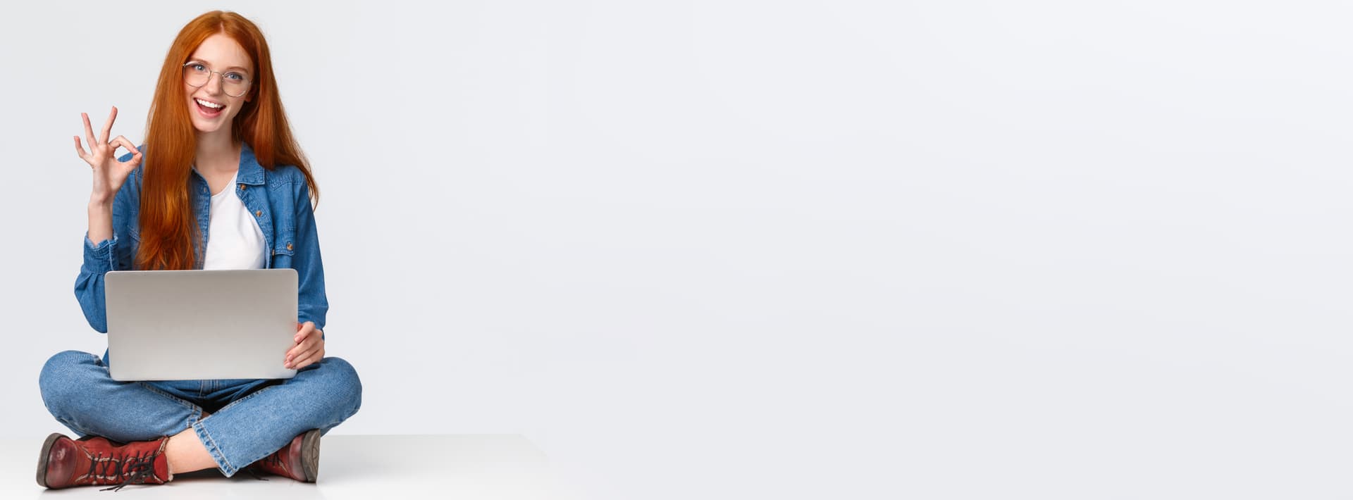 The Business Owner’s Ultimate Guide to Website Design & Security Management in Dubai