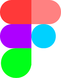 Sketch Logo
