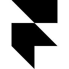 Sketch Logo