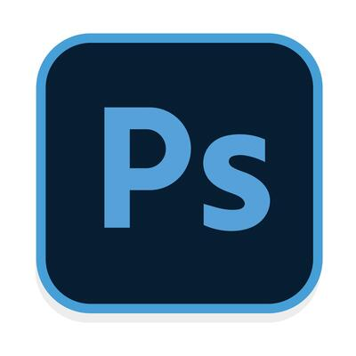 Sketch Logo