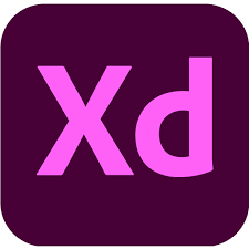 Sketch Logo