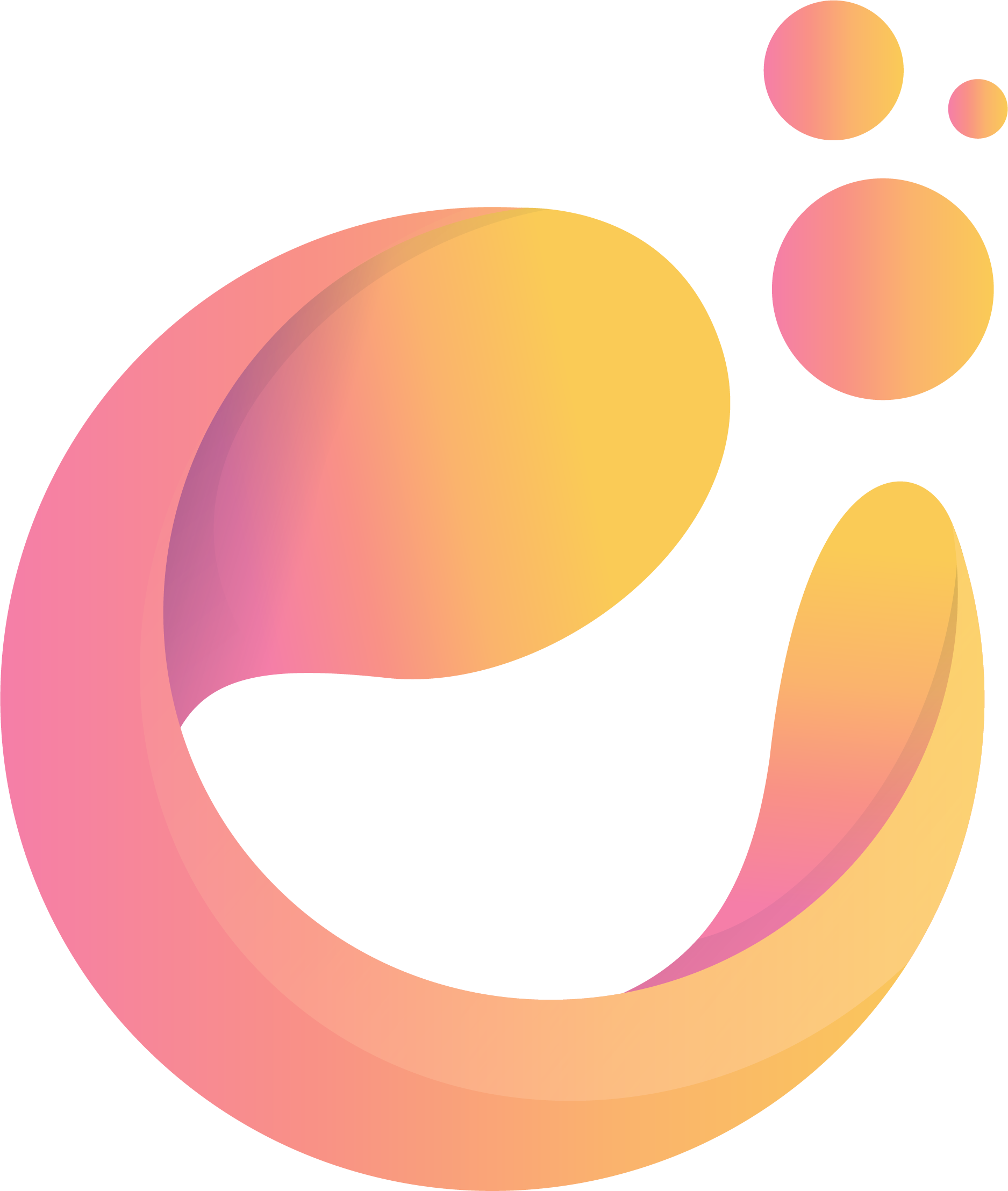 Sketch Logo